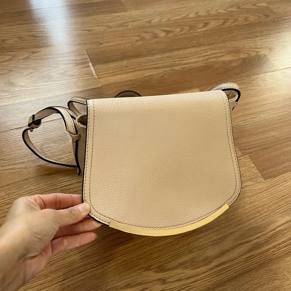 Crossbody Bag - Picture 9 of 9